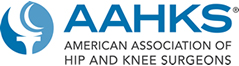 American Association of Hip and Knee Surgeons