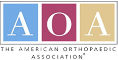 American Osteopathic Association