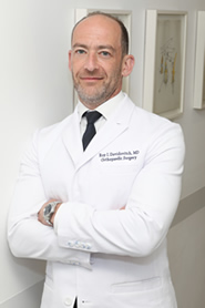 Dr. Davidovitch