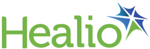 healio-logo