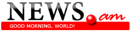 news-am-logo