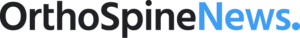 osn_logo