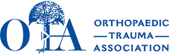 Orthopaedic Trauma Association