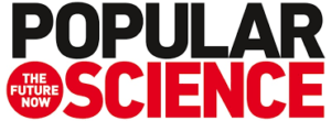 popular-science-logo