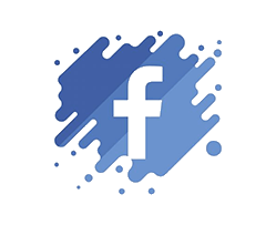 Facebook 1065758