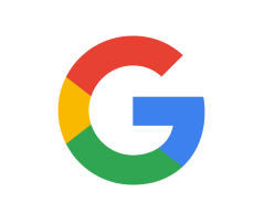 Google 1066380