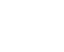 Healthgrades 1065546