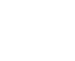 Vitals 1065751